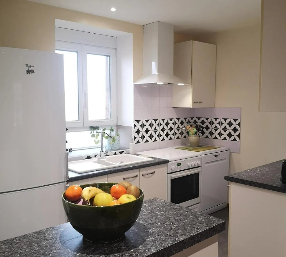 Apartamento Gite Val De Saone Et Beaujolais, Clos Beaudet Saint-Didier-sur-Chalaronne